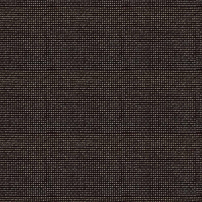 Archroll California Collection Fabric: JY8421-5