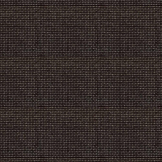 Archroll California Collection Fabric: JY8421-5