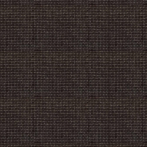 Archroll California Collection Fabric: JY8421-5