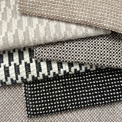 Archroll California Collection Fabric: JY8421-2