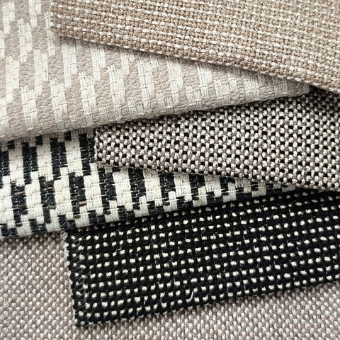 Archroll California Collection Fabric: JY8421-2