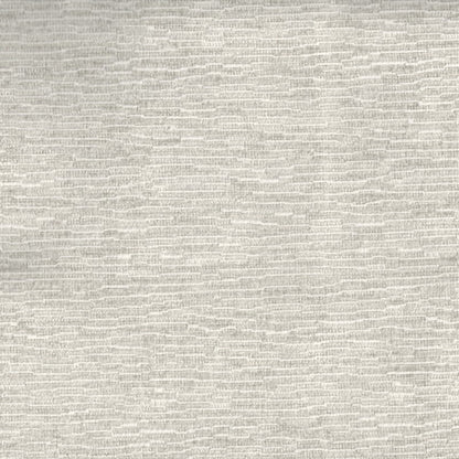 Archroll California Collection Fabric: JY8431-1