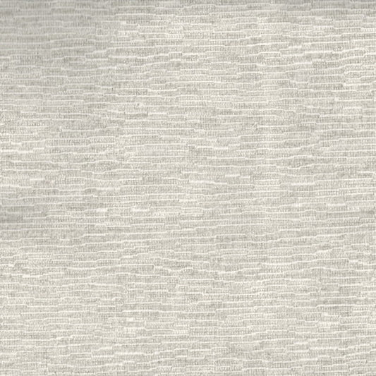 Archroll California Collection Fabric: JY8431-1