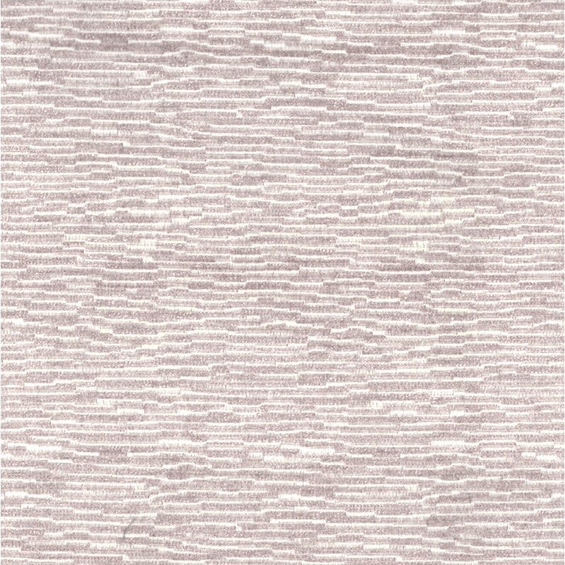 Archroll California Collection Fabric: JY8431-2
