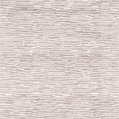 Archroll California Collection Fabric: JY8431-2