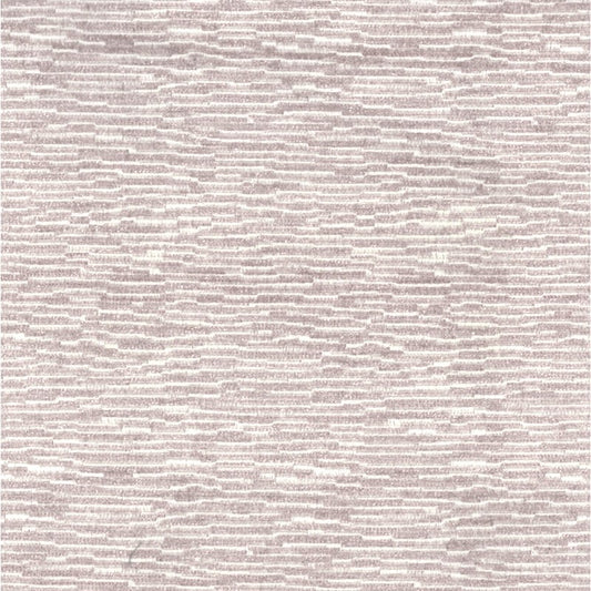 Archroll California Collection Fabric: JY8431-2