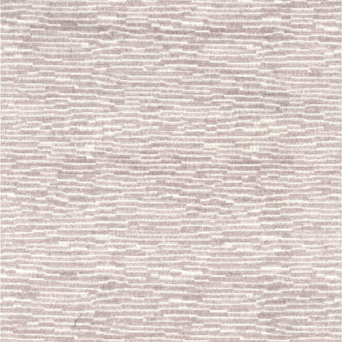 Archroll California Collection Fabric: JY8431-2