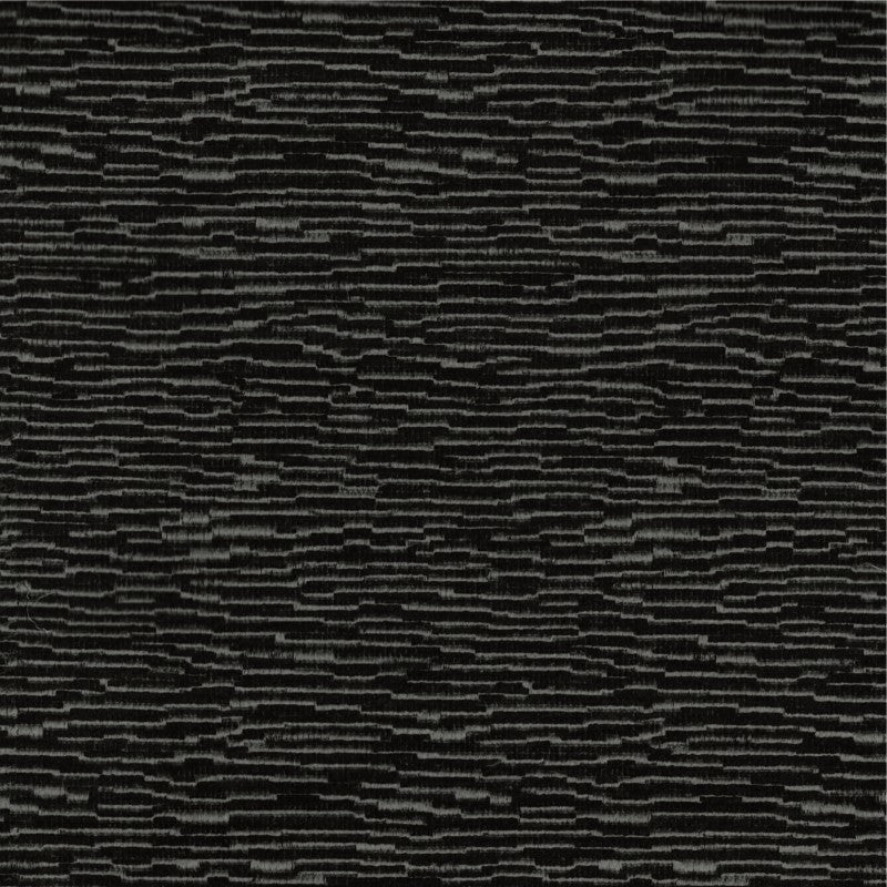 Archroll California Collection Fabric: JY8431-6