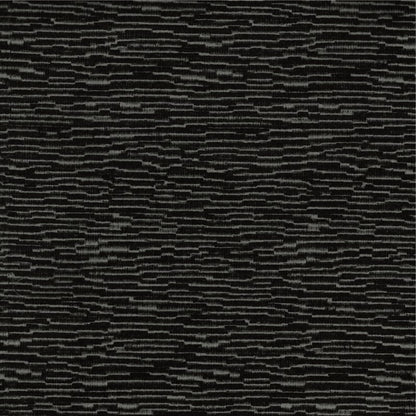 Archroll California Collection Fabric: JY8431-6