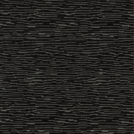 Archroll California Collection Fabric: JY8431-6