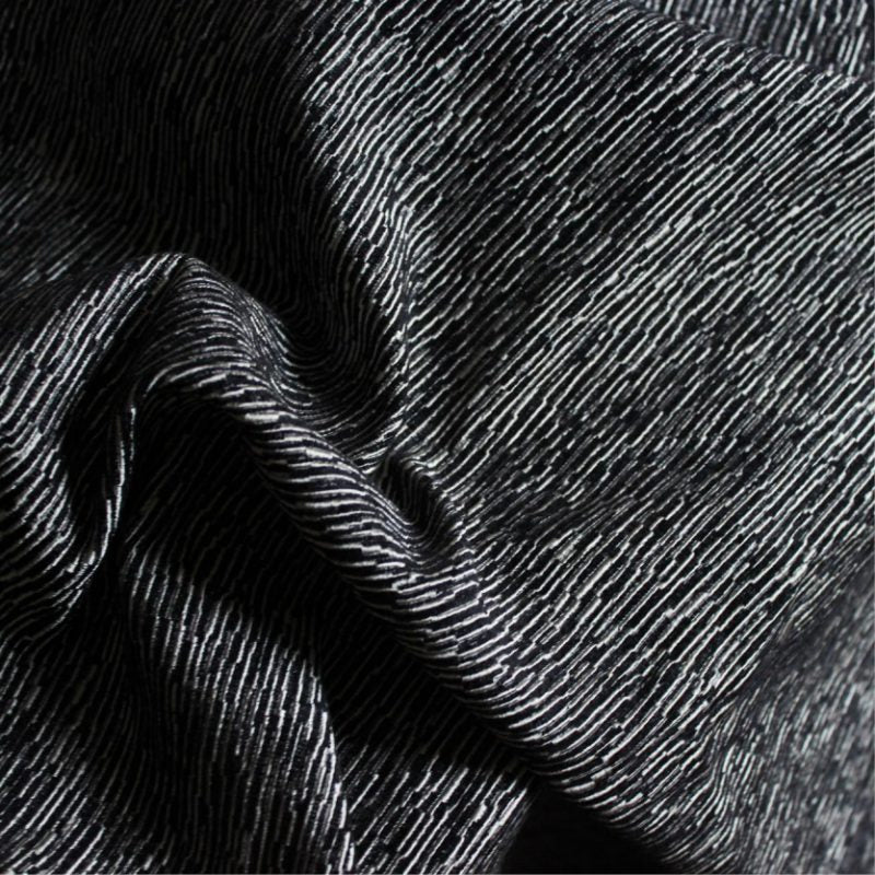 Archroll California Collection Fabric: JY8431-6