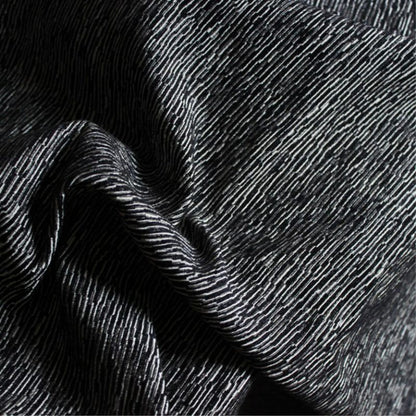 Archroll California Collection Fabric: JY8431-6