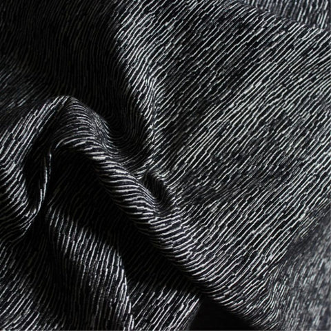 Archroll California Collection Fabric: JY8431-6