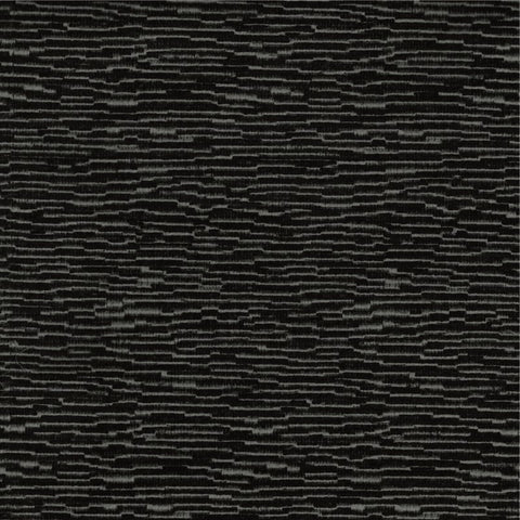 Archroll California Collection Fabric: JY8431-6