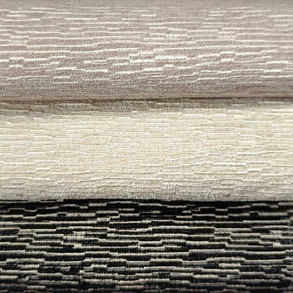 Archroll California Collection Fabric: JY8431-1