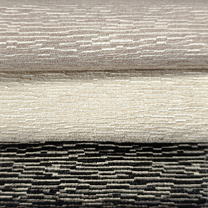 Archroll California Collection Fabric: JY8431-2