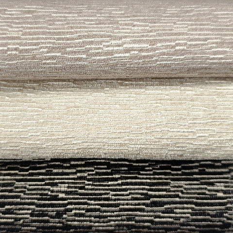 Archroll California Collection Fabric: JY8431-1