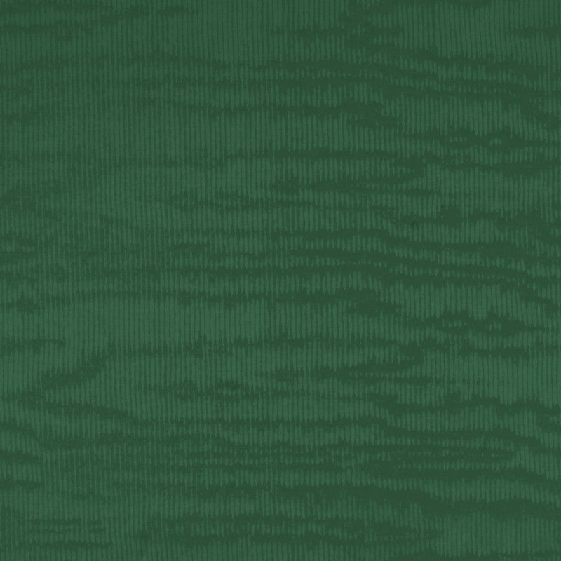 Archroll EI Dorado Collection:  JY8467-11