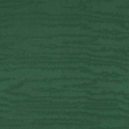 Archroll EI Dorado Collection:  JY8467-11