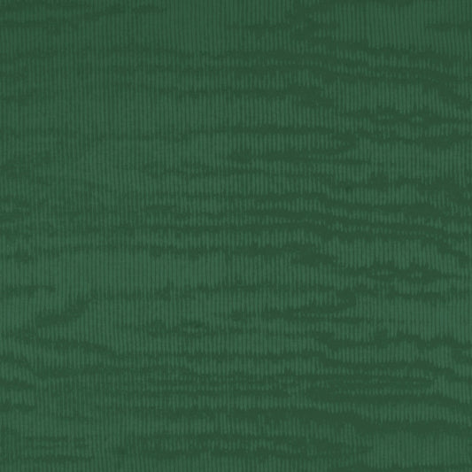 Archroll EI Dorado Collection:  JY8467-11