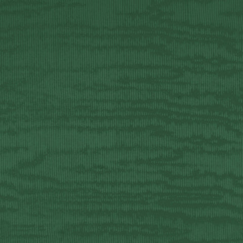 Archroll EI Dorado Collection:  JY8467-11