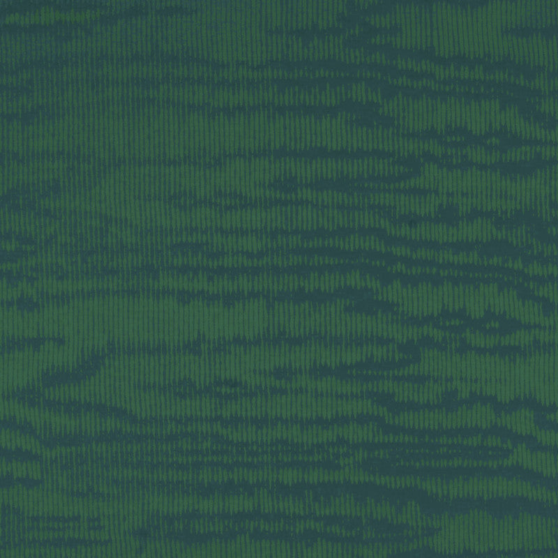 Archroll EI Dorado Collection:  JY8467-12