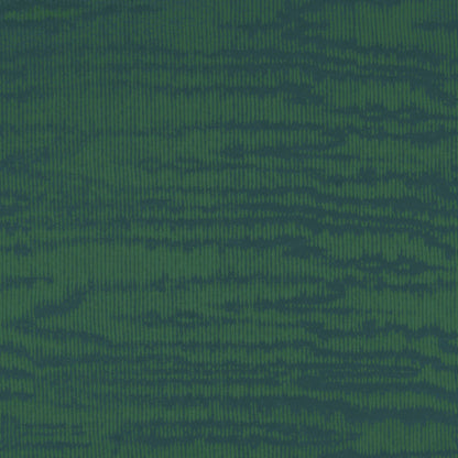 Archroll EI Dorado Collection:  JY8467-12