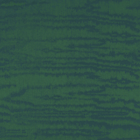 Archroll EI Dorado Collection:  JY8467-12