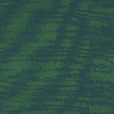 Archroll EI Dorado Collection:  JY8467-12