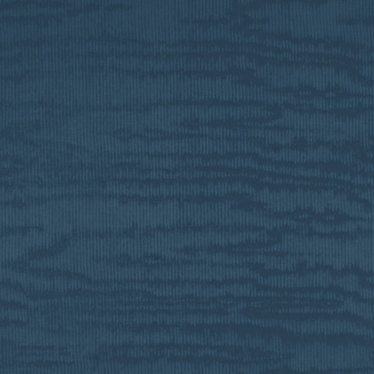 Archroll EI Dorado Collection:   JY8467-13