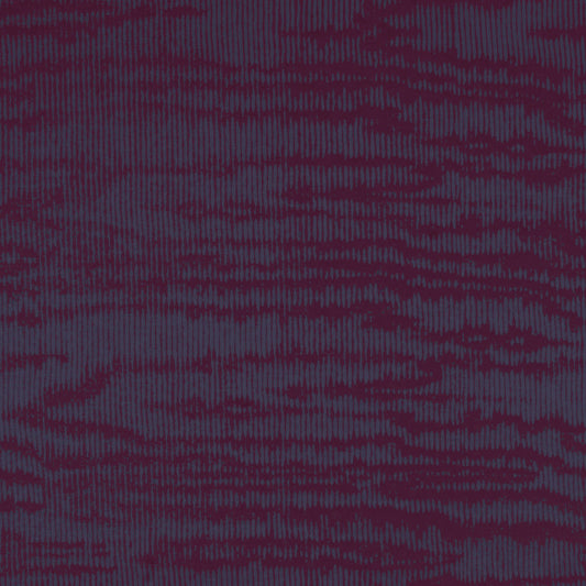 Archroll EI Dorado Collection:   JY8467-14