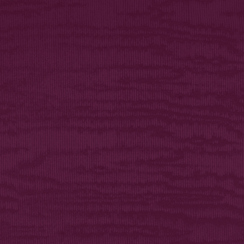 Archroll EI Dorado Collection: JY8467-15