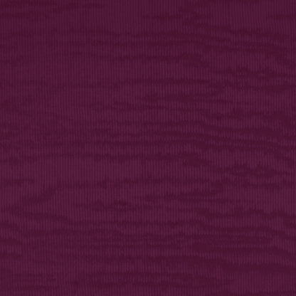 Archroll EI Dorado Collection: JY8467-15