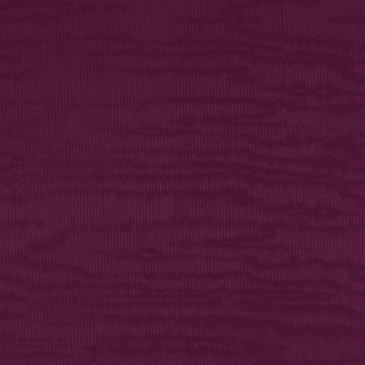 Archroll EI Dorado Collection: JY8467-15