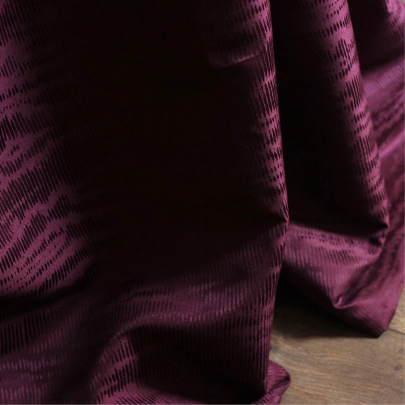 Archroll EI Dorado Collection: JY8467-15