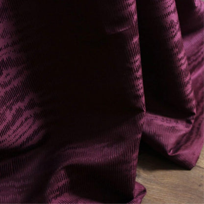 Archroll EI Dorado Collection: JY8467-15