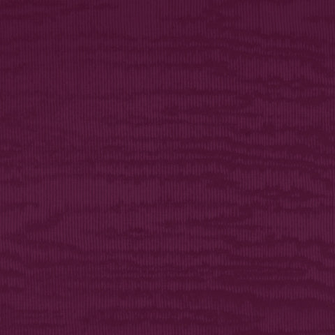 Archroll EI Dorado Collection: JY8467-15