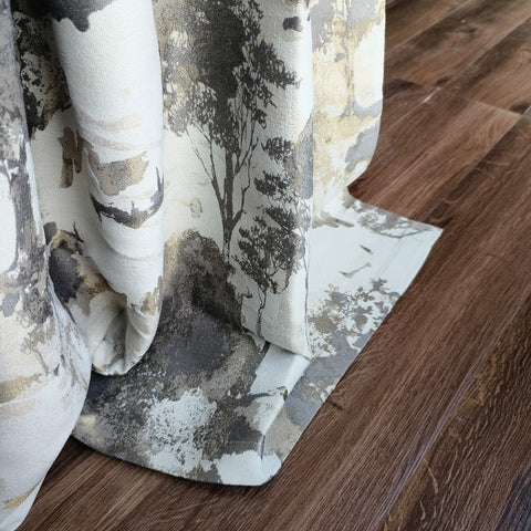 Archroll Goldance Collection: JY8706-1