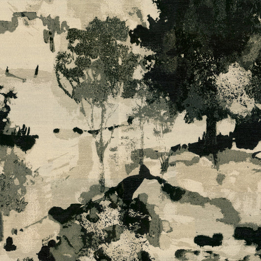 Archroll Goldance Collection: JY8706-2