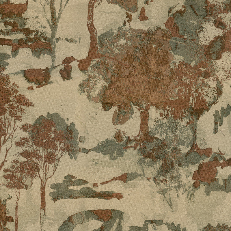 Archroll Goldance Collection: JY8706-4