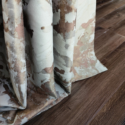 Archroll Goldance Collection: JY8706-4