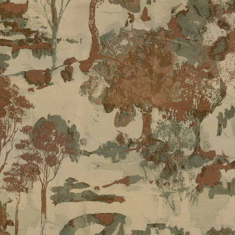 Archroll Goldance Collection: JY8706-4