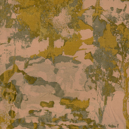 Archroll Goldance Collection: JY8706-5