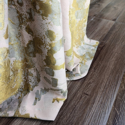 Archroll Goldance Collection: JY8706-5