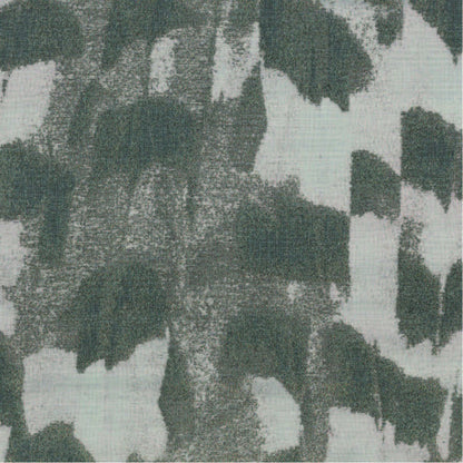 Archroll Goldance Collection:  JY8712-1