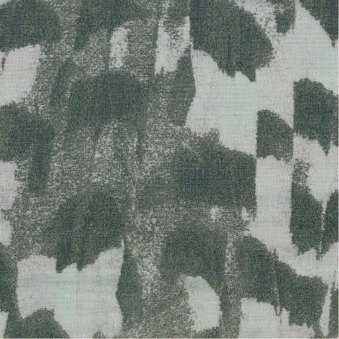 Archroll Goldance Collection:  JY8712-1