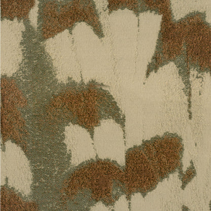 Archroll Goldance Collection: JY8712-4