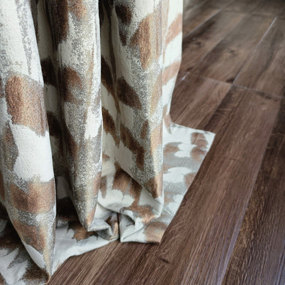 Archroll Goldance Collection: JY8712-4