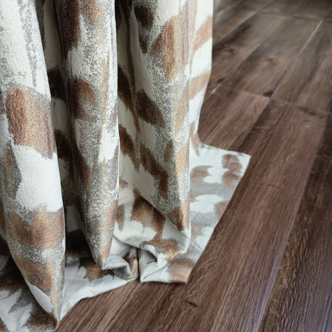 Archroll Goldance Collection: JY8712-4