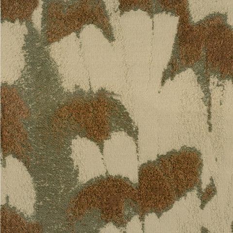 Archroll Goldance Collection: JY8712-4